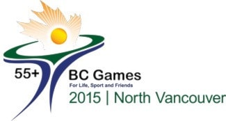 21837comox0955-_BC_Games_2015_headcopy