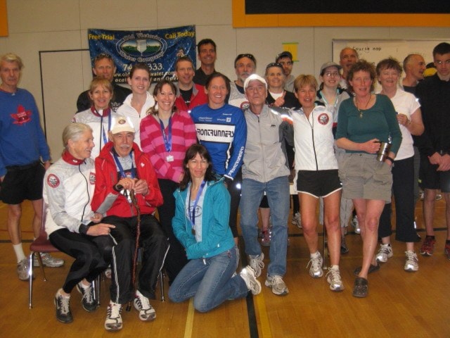 25781comox09runners
