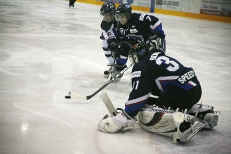 25820comox09hockey