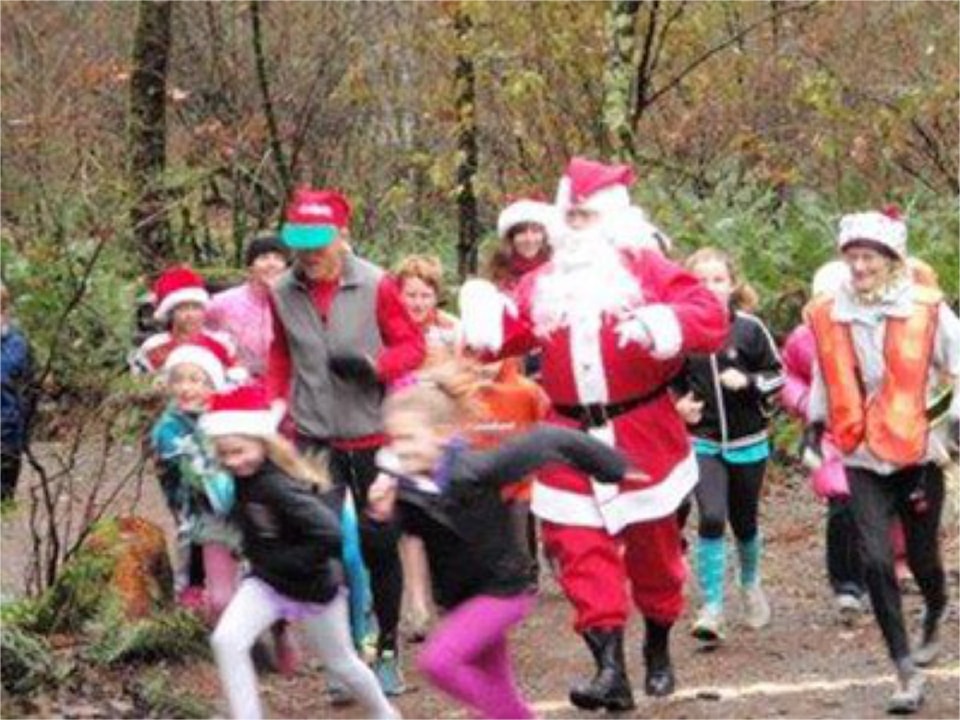 27687comox09jinglerun1