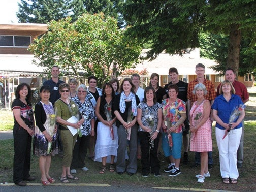 28364comox09GVLStaff-June2014