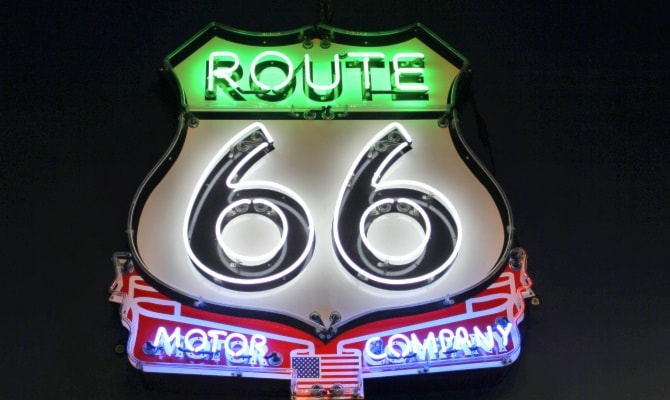 28650BCLN2007Route66NeonSign_Fotor
