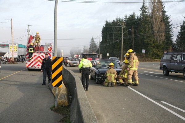 3210comox09crash