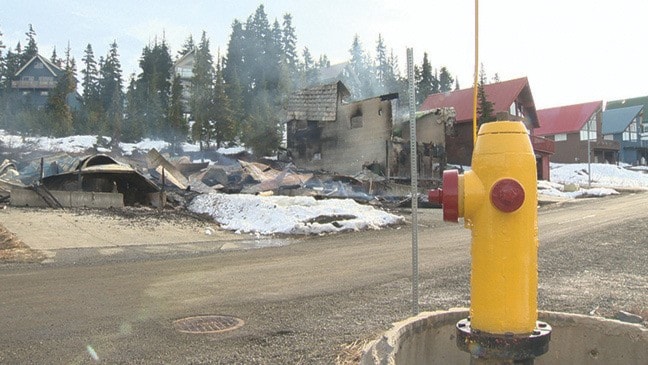 34730comox098024comox09FIRE3