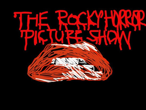 36894comox09rocky_horror_picture_show_by_rharmon2010-d9mxifh