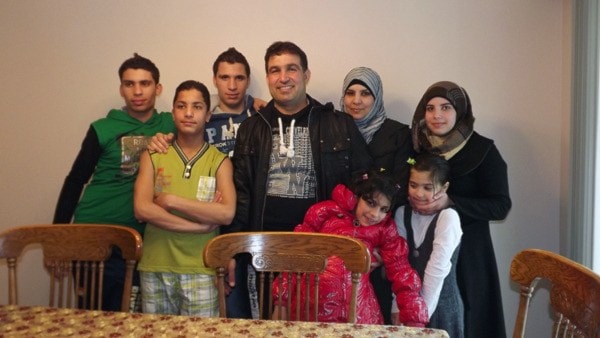 37486comox09family