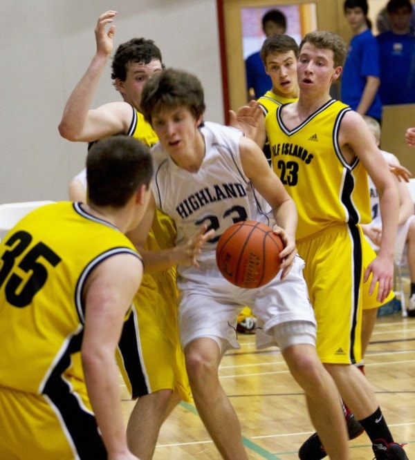 3783comox09isfeldhoops
