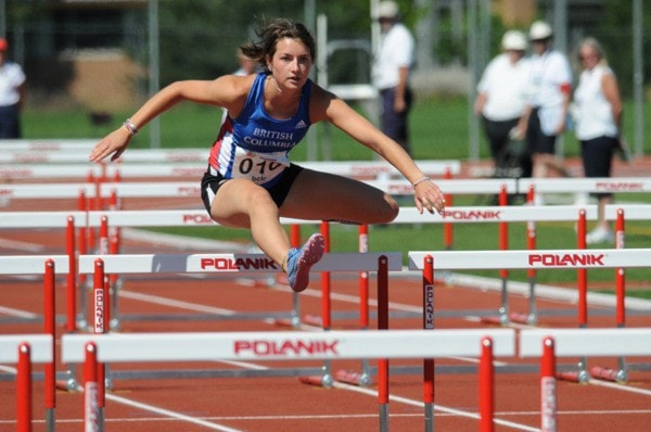 39059comox09hurdles