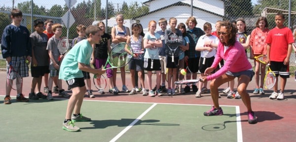 40685comox09tennis