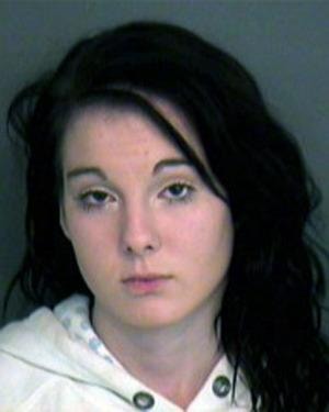41748comox09MISSINGWILSON_Ebony_95-12-06
