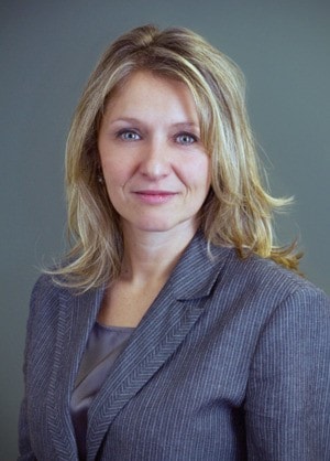 42316comox09MandyBaker