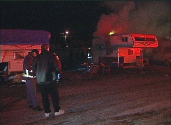 42701comox09camper