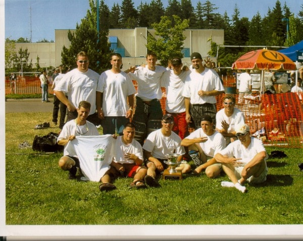 44168comox09comoxcup