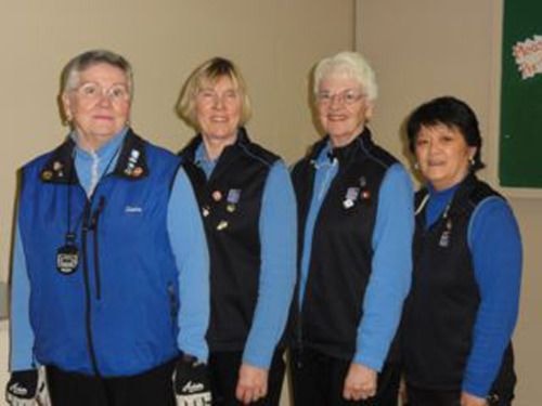 50096comox09curlers