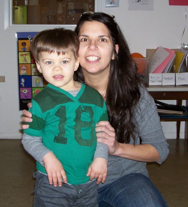 51835comox09autism