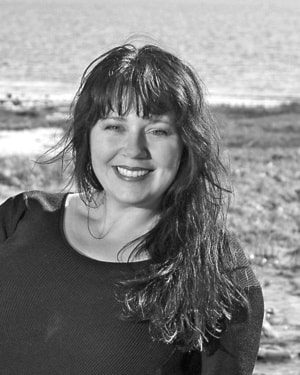 54162comox09Sherri-Lee