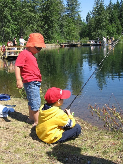 55219comox09fishingweekend