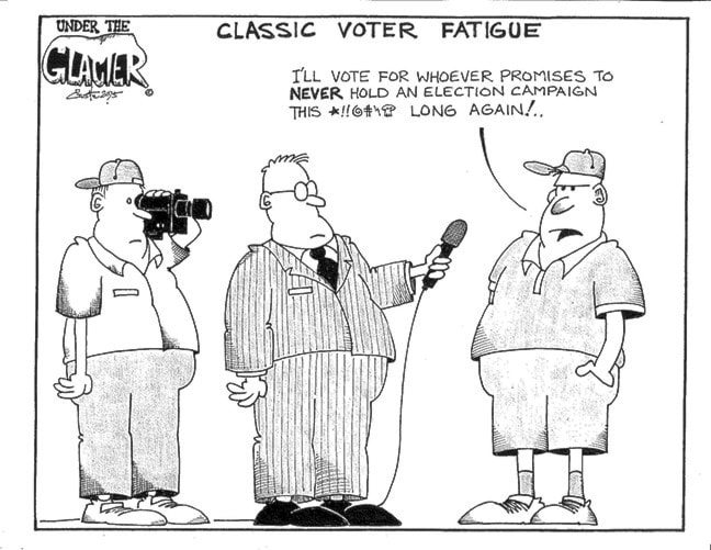 57479comox09editcartoons_Page_1