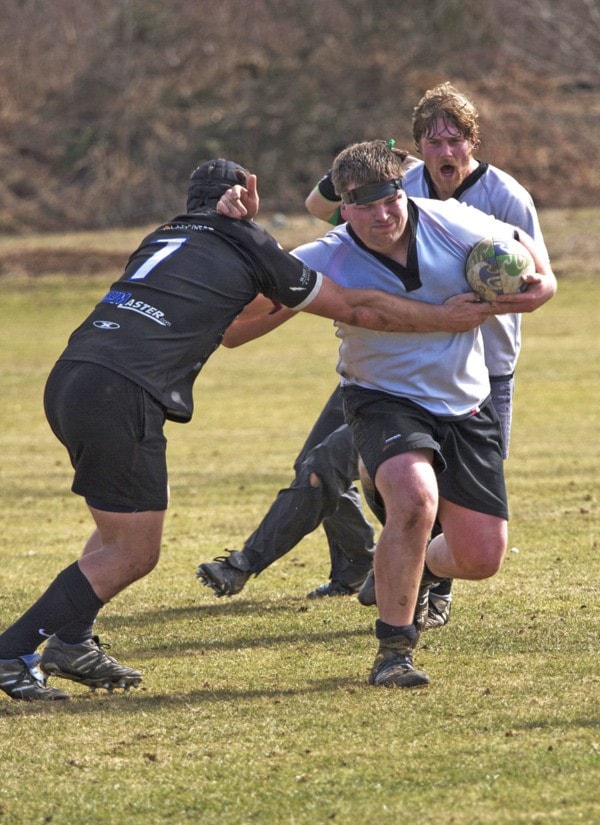 58906comox09rugby