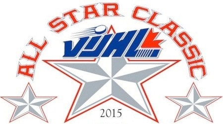 59451comox09ALLSTARLOGO