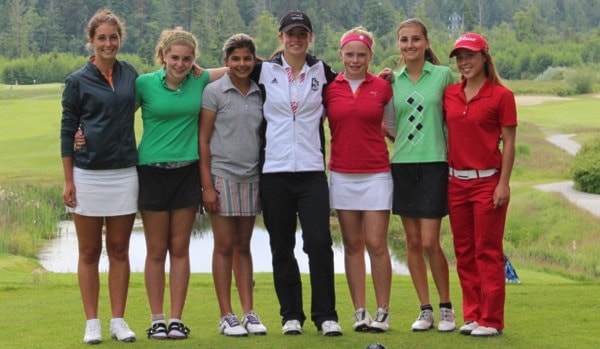 59786comox09jrgirlsgolf