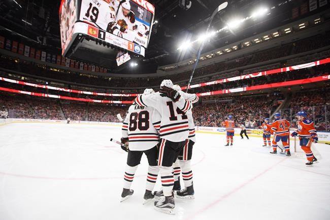 Panik jersey blackhawks outlet