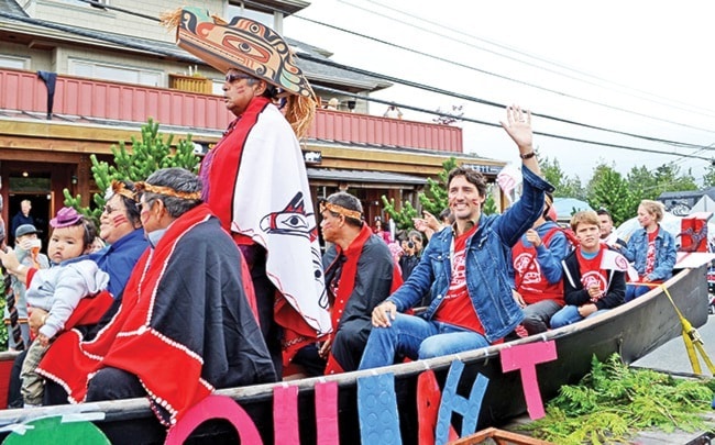 62039parksvilleWEBpminparade-no-aug8