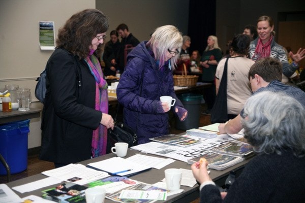 64223comox09filmfest