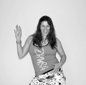 65383comox09Zumba