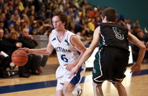 67815comox09ryan