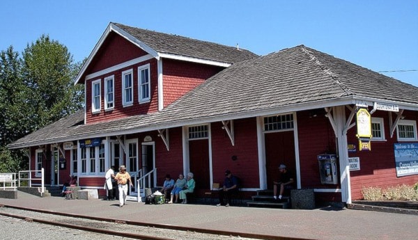 69269comox09viarail