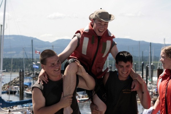 72765comox0910nauticalcadets