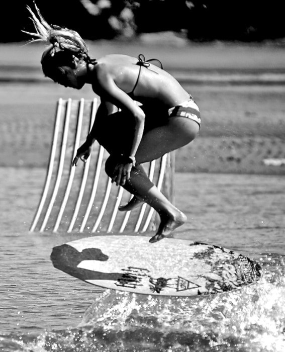 77113comox09skim