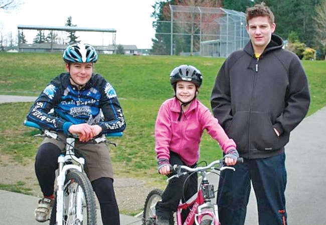 77474comox09Cyclebetes