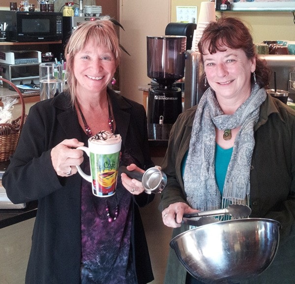 77947comox09baristafoodsafe