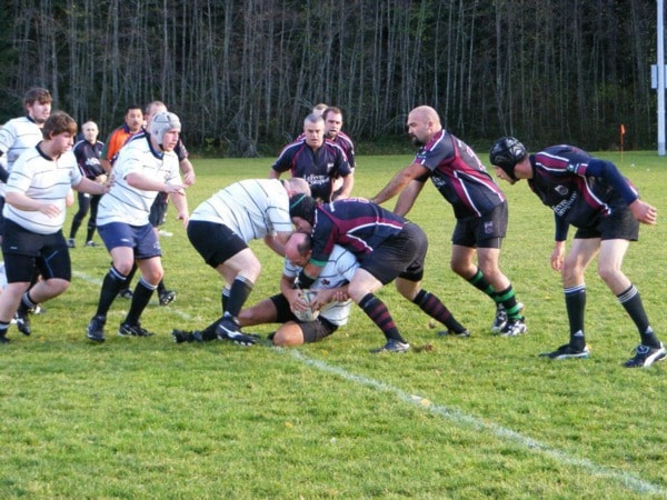 78695comox09rugby