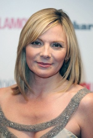 78878comox09kimcattrall