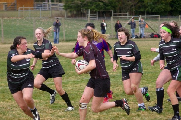 78957comox09rugby