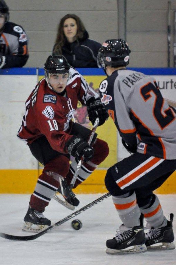 7997comox09kings