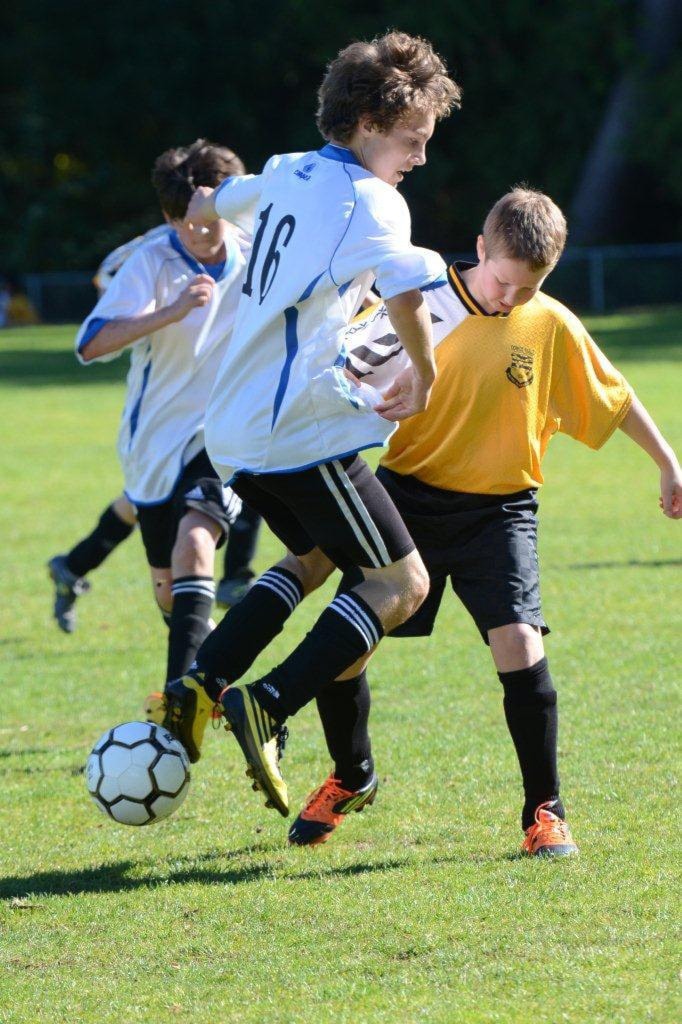 80946comox09youthsoccer