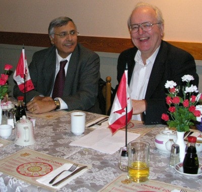 81143comox09ujjal