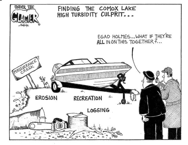 81751comox09Editcartoons_Page_2