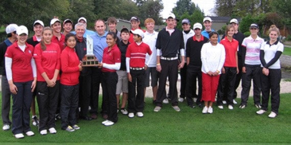 82682comox09golfers