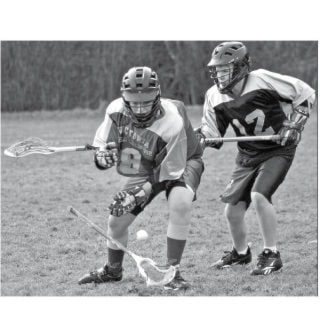 84263NewS.8.20110201133809.Flacrosse_20110202