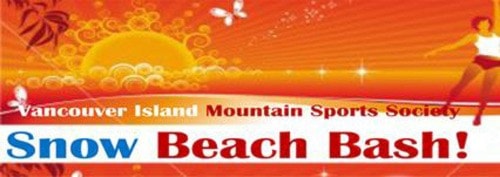 84877comox09SnowBeachBashlogo