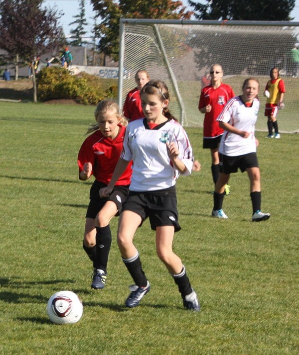 85056comox09soccer