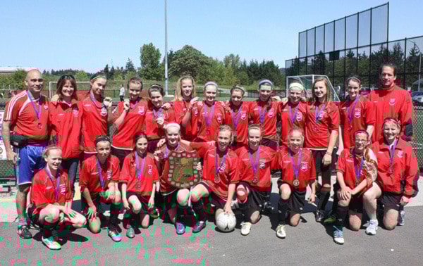 90411comox09u13soccer