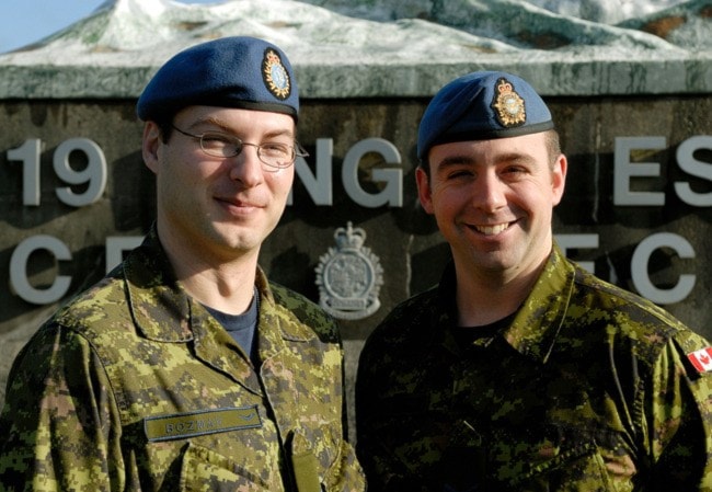 91189comox09soldier