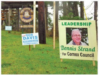 9454NewS.8.20110106174102.Byelection_20110107