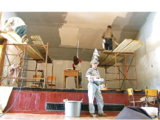 9454NewS.8.20110106174357.Contra_20110107